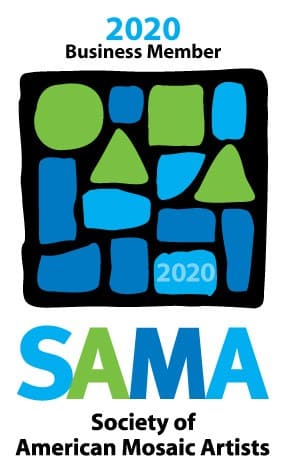 2020 SAMA Logo